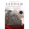 thumbnail image 1 of Pre-Owned Saddam: His Rise and Fall (Paperback) 0060505435 9780060505431, 1 of 1