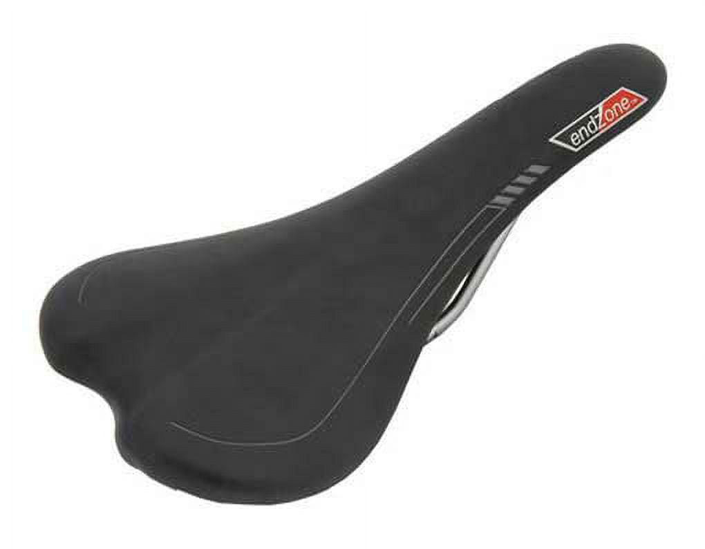 Endzone saddle hotsell