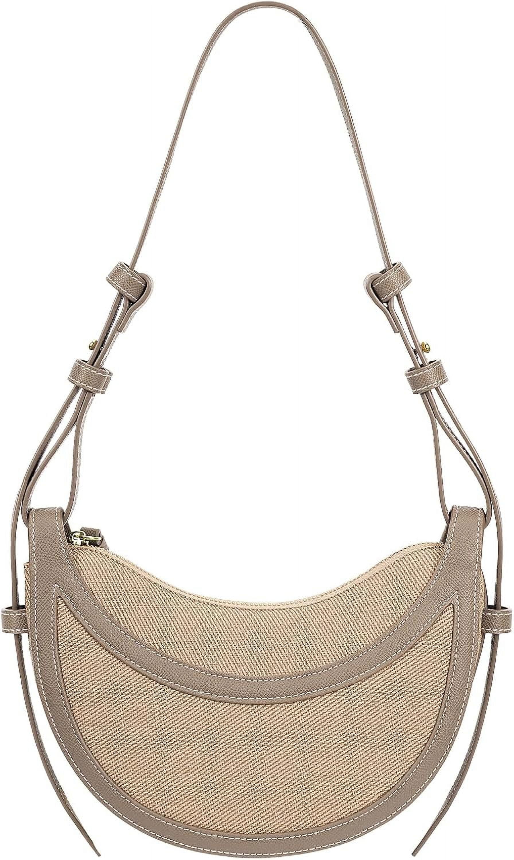 Hobo saddle bag sale