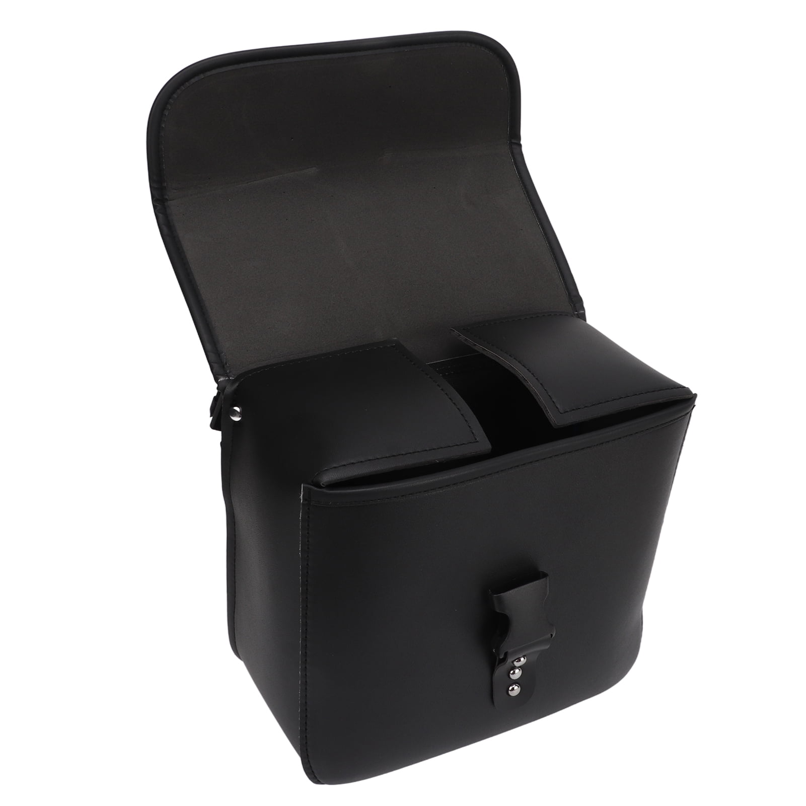 Saddle Bag§side Bag§tool Bag§ Vehicle Bag§saddle Bags For Motorcycle