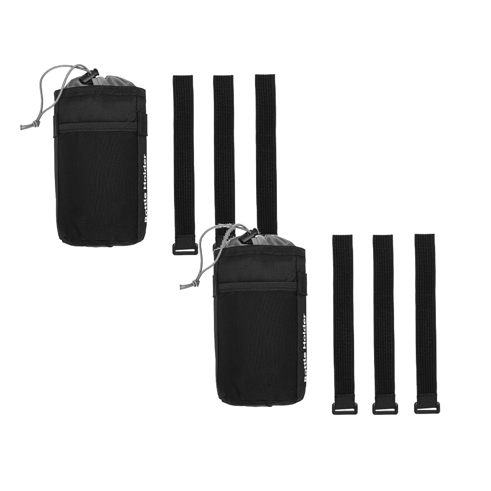 Saddle Bags Radrunner1 Electric Bike Eb7 Wireless Speedometer for Bike