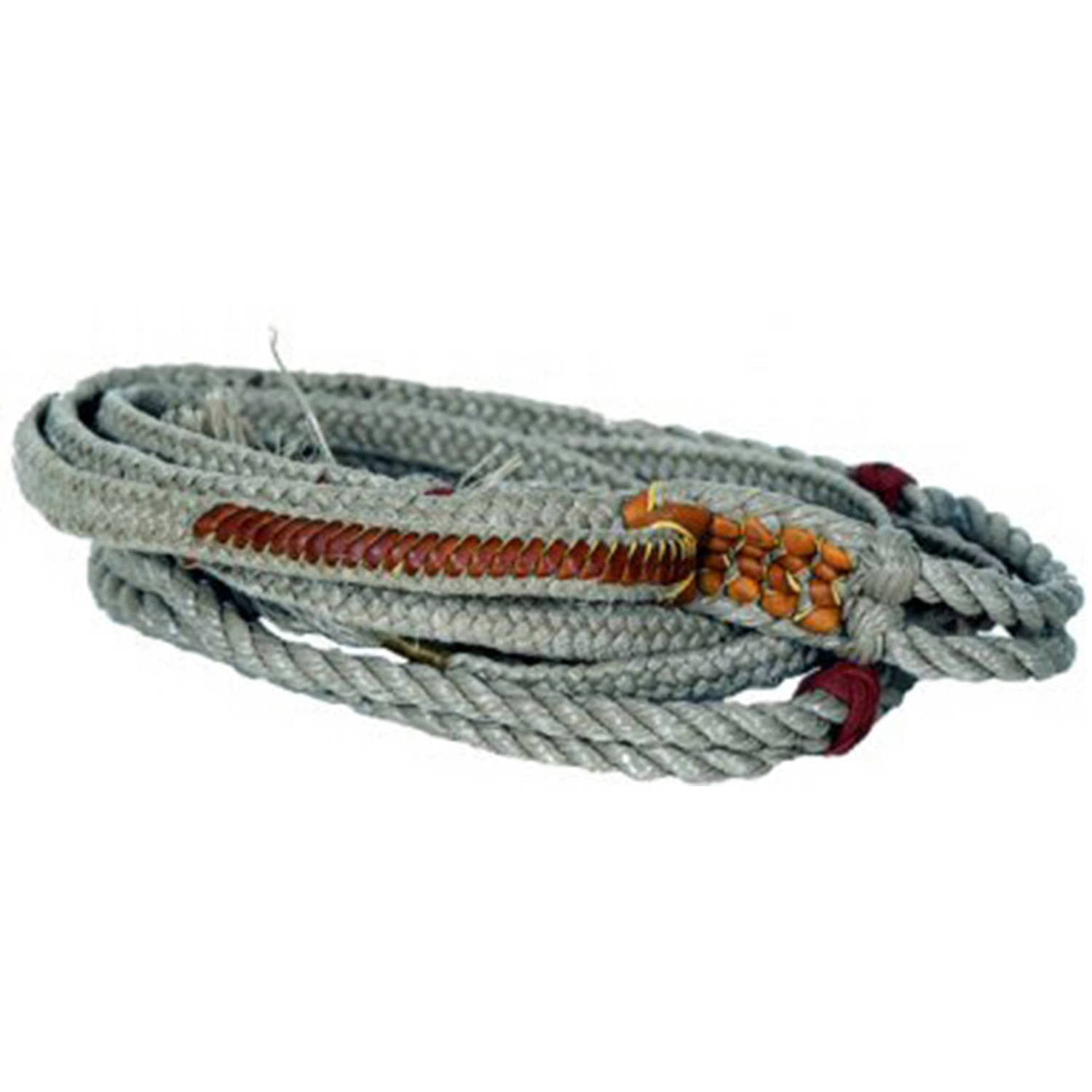 Bull Rope Brands Bull Riding Ropes