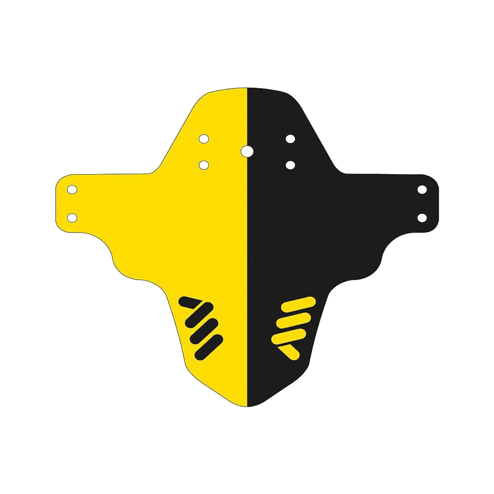 under Saddle Bike Bag Bikes Lights Lights Road Bike Seat Bag Bike Small Bag Mountain Bike