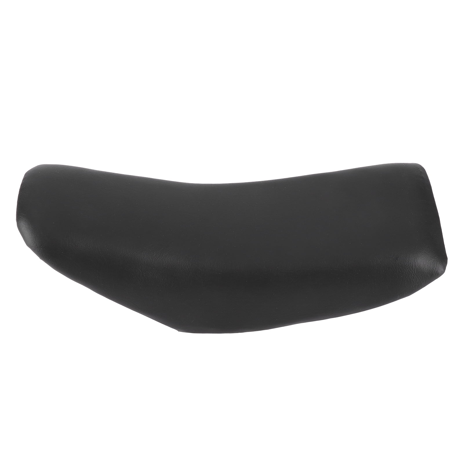 Saddle Pad, ATV Seat Cushion And Antiwear Water For Electric Small Fourwheel ATVs For 4749Cc