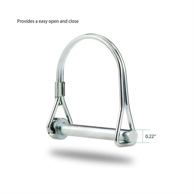 Saddle Rack compatible with Motorized Bike for Adults Street Bikes for