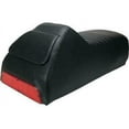 thumbnail image 1 of Saddle Skin Replacement Seat Cover, 1 of 1
