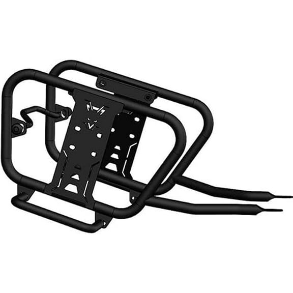 Saddle Stay for Triumph Speed 400