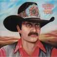 thumbnail image 1 of Saddle Tramp, 1 of 1