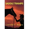 thumbnail image 1 of Saddle Tramps (Other), 1 of 1