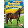 thumbnail image 1 of Saddle Up!: Spanish Mustangs (Hardcover), 1 of 1