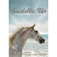 thumbnail image 1 of Pre-Owned Saddle Up: Thoroughbred Horse Stories (Paperback) 0753461455 9780753461457, 1 of 1