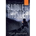 thumbnail image 1 of Saddle on Thunder, 1 of 1
