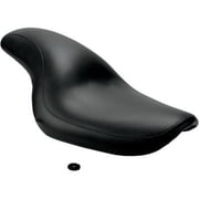 SaddleHyde Profiler Seat