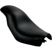 SaddleHyde Profiler Seat
