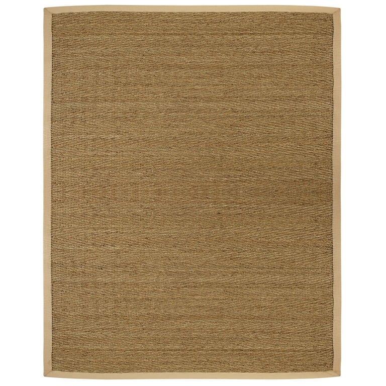 Saddlebacks Doormat Saddlebacks Doormat
