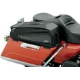 thumbnail image 1 of Saddlebag Chap with Storage, 1 of 1