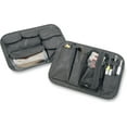 thumbnail image 1 of Saddlebag Lid Organizer, 1 of 1