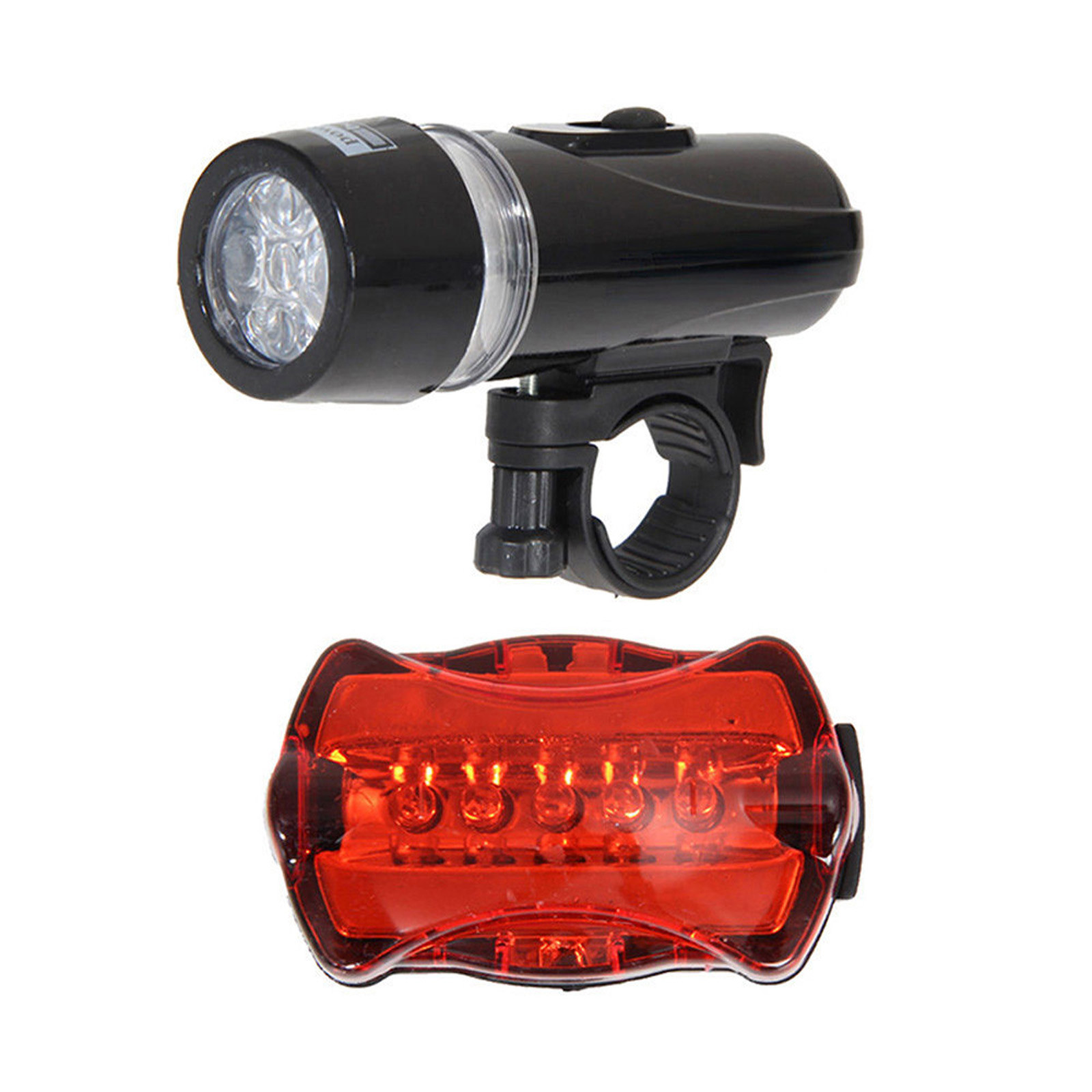 Saddlebags for Bikes Electric Cycle for Adults Electric Tricycles Small