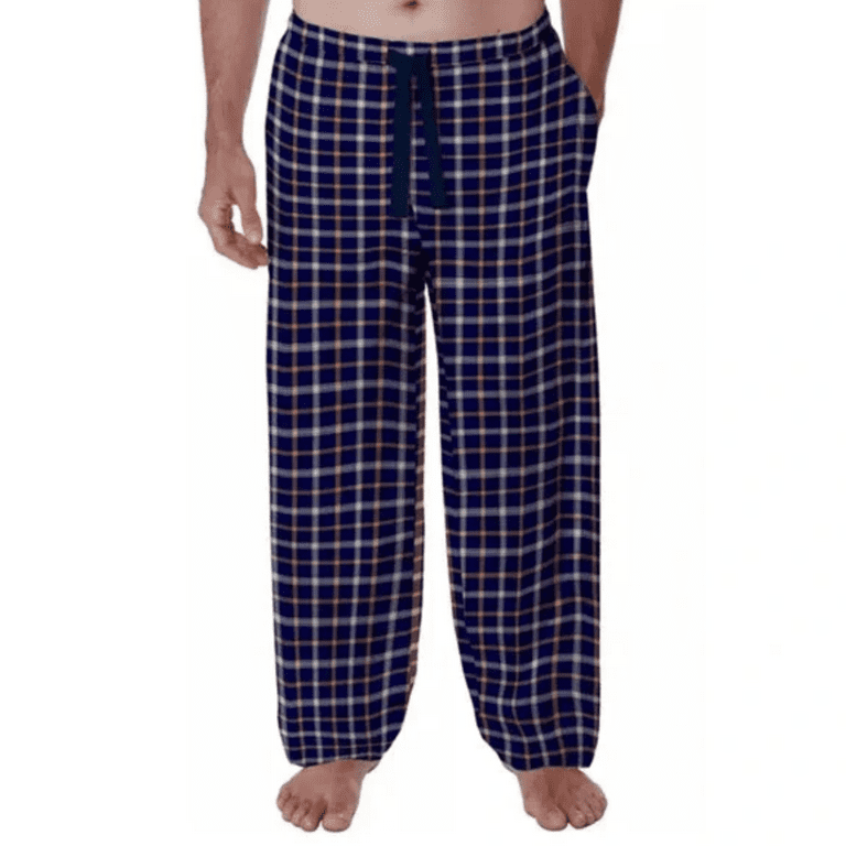Saddlebred pajama pants hotsell