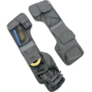 Saddleman 3501-0713