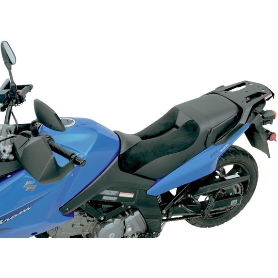 Saddlemen 0810-BM09 Adventure Track Seat - Standard