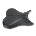 thumbnail image 1 of Saddlemen 0810-Y146 GP-V1 Sport Bike Seat and Pillion Cover, 1 of 2