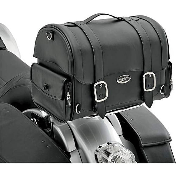Saddlemen 3503-0055 Drifter Express Tail Bag