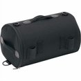 thumbnail image 1 of Saddlemen 3515-0074 Roll Bag, Black, 1 of 1