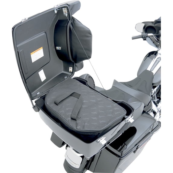 Saddleman 3516-0122