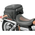 thumbnail image 1 of Saddlemen 35160108 Standard Sport Tunnel Bag, 1 of 1