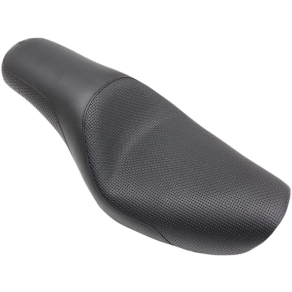 Saddlemen 804-04-147 Profiler BW Seat