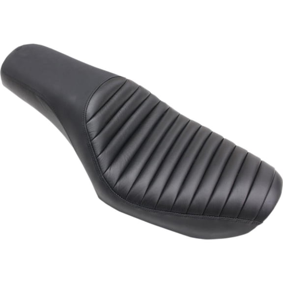 Saddlemen 804-04-148 Profiler TTR Seat