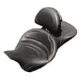 thumbnail image 1 of Saddlemen 806-12-0291 Explorer Seat without Backrest, 1 of 1
