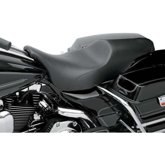 Saddlemen 806-12-047 Profiler Seat - Black