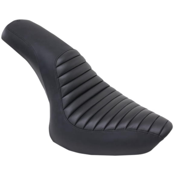 Saddlemen 806-23-148 Profiler TTR Seat