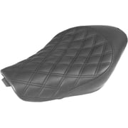 Saddleman 807-03-002LS