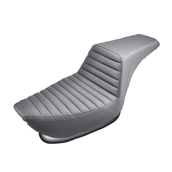 Saddlemen 882-09-171 Step-Up Seat - TR