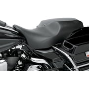 Saddlemen 8885FJ Profiler Seat - Black