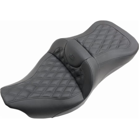 Saddlemen 897-06-182 Road Sofa LS Seat