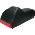thumbnail image 1 of Saddlemen AW122 Saddle Skins Seat Cover, 1 of 1