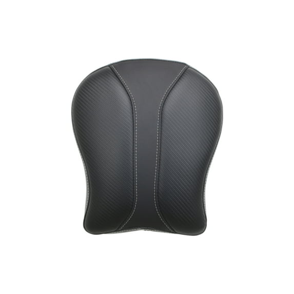 Saddlemen Detachable Contoured Dominator Pillion (SA1009)