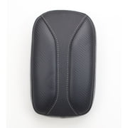 Saddlemen Detachable Dominator Pillion Pad 7" SA1008