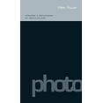 thumbnail image 1 of Pre-Owned Towards a Philosophy of Photography (Paperback) 1861890761 9781861890764, 1 of 1