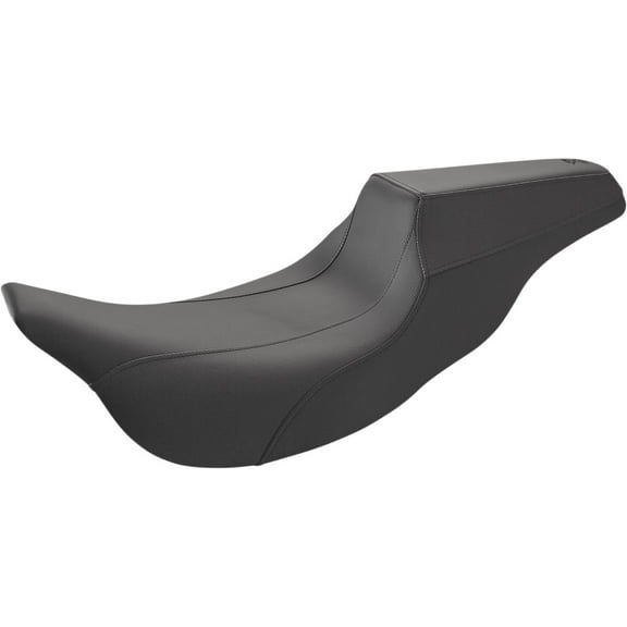 Saddlemen FXR Division Signature Series Seat (FD80807)