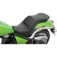 thumbnail image 1 of Saddlemen K07-12-029 Explorer Seat without Driver Backrest, 1 of 2
