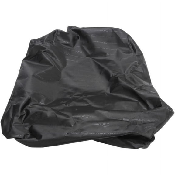 Saddlemen R935 Rain Cover
