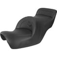 thumbnail image 1 of Saddlemen RoadSofa Black Seat for 1988-2000 Honda GL1500 GoldWing (H88-07-187), 1 of 1