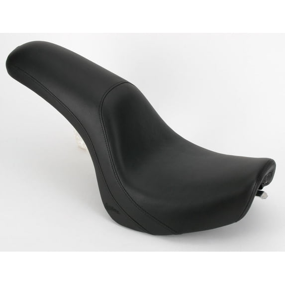 Saddlemen S05-03-047 Profiler Seat with Saddlehyde Cover