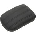 thumbnail image 1 of Saddlemen SA1012 Knuckle Phantom Pad - 9in., 1 of 1