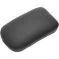 thumbnail image 1 of Saddlemen SA1018 S3 Standard Saddlehyde Phantom Pad - 9in., 1 of 1